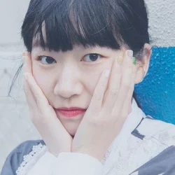 Izumi Aoyagi
