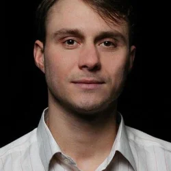 Jēkabs Reinis