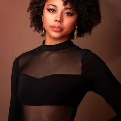 J-Leeta Tijmes