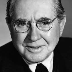 J.M. Kerrigan