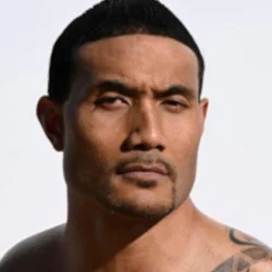 J.T. Tomangi