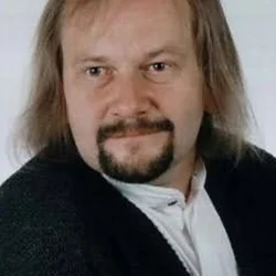 Jacek Mąka