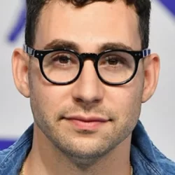 Jack Antonoff