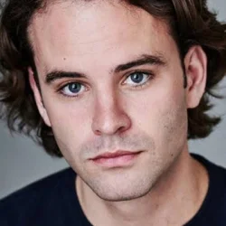 Jack Bardoe