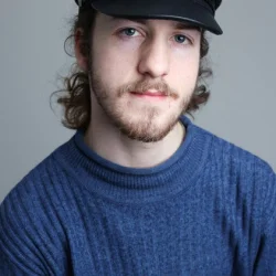 Jack Bonser
