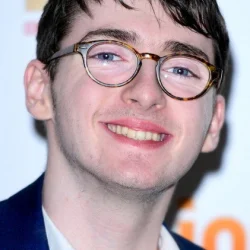 Jack Carroll