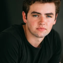 Jack Damon