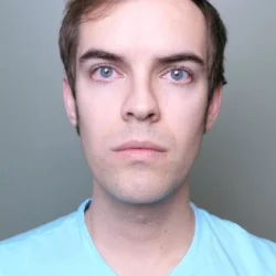 Jack Douglass
