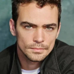 Jack Duarte