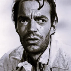 Jack Elam