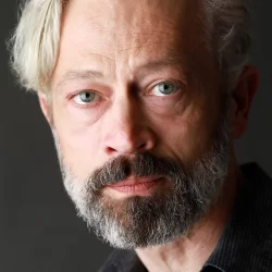 Jack Erdie