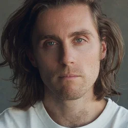 Jack Farthing