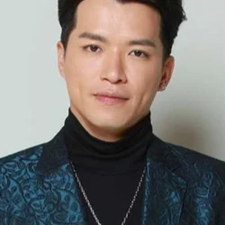 Jack Hui Ka Kit