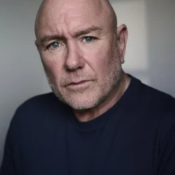 Jack Lamb