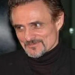 Jack Langedijk