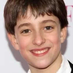 Jack Metzger