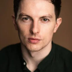 Jack Parry-Jones