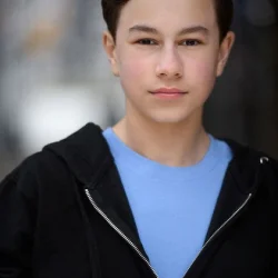 Jack Sobolewski