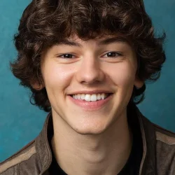 Jackson Connor