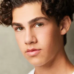 Jackson Dollinger