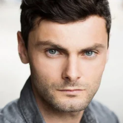 Jackson Milner