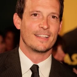 Jackson Walker