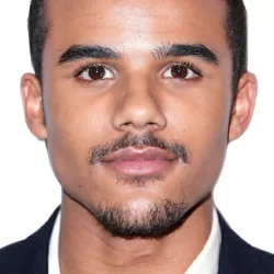 Jacob Artist