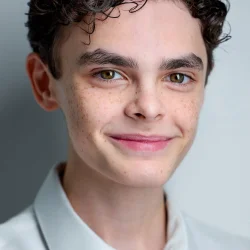 Jacob Laval