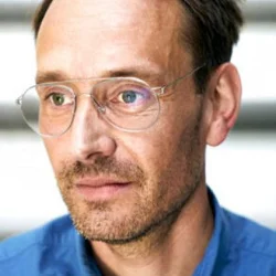 Jacob Regel Møller