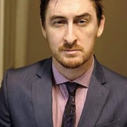 Jacob Snovel