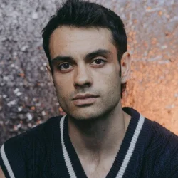 Jacopo Dragonetti