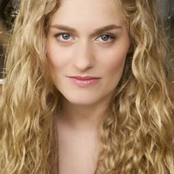 Jacqueline O'Kelly