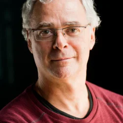 Jacques L'Heureux