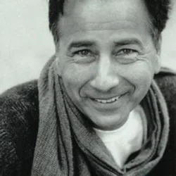 Jacques Lavallée