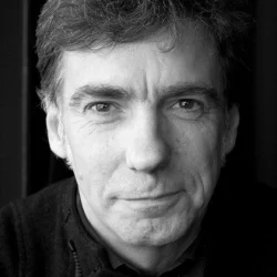 Jacques Leblanc