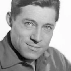 Jacques Préboist