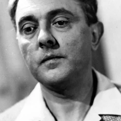 Jacques Tati