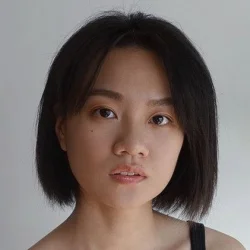 Jade Chen