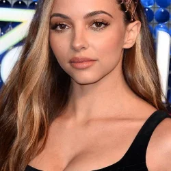 Jade Thirlwall