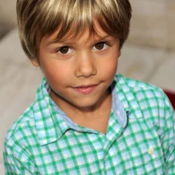 Jadon Wells