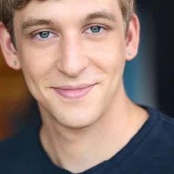 Jaedon Rio