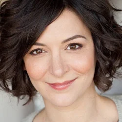 Jaime Andrews