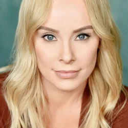 Jaime Bergman