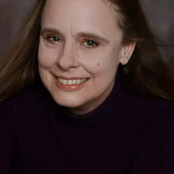 Jaime Hill