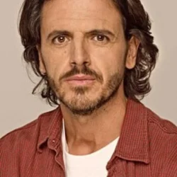 Jaime Zatarain