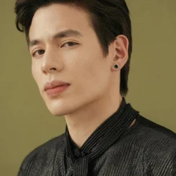 Jake Ejercito