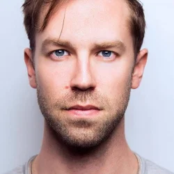 Jake Ferree