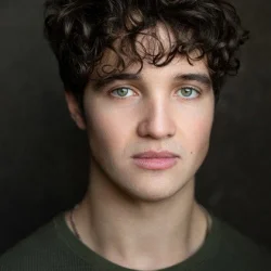 Jake Kenny-Byrne