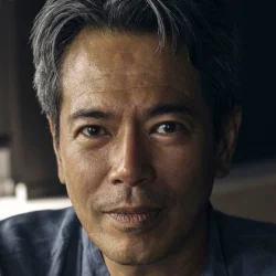 Jake Macapagal