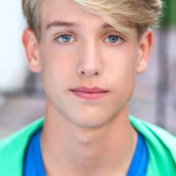 Jake Satow